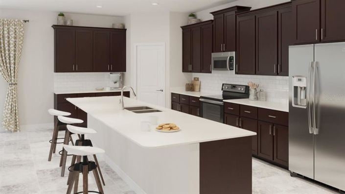 Image No.2-5 Bed Property for sale