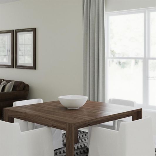 Image No.3-5 Bed Property for sale