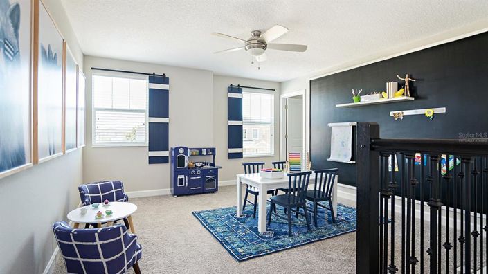 Image No.4-5 Bed Property for sale