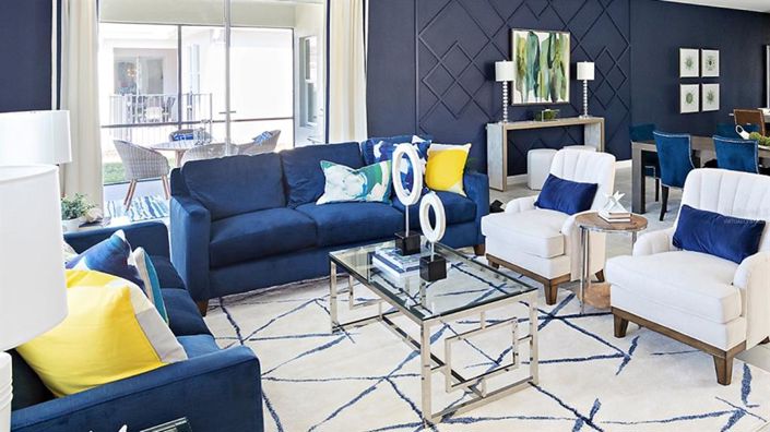 Image No.5-5 Bed Property for sale