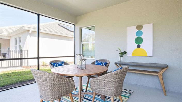 Image No.6-5 Bed Property for sale