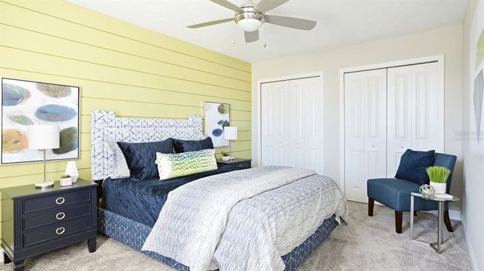 Image No.7-5 Bed Property for sale