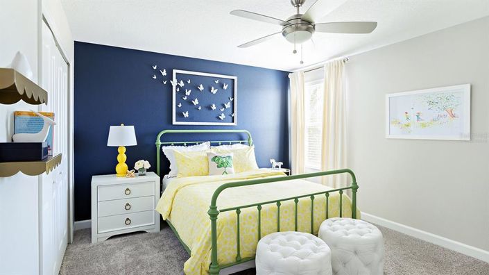 Image No.9-5 Bed Property for sale