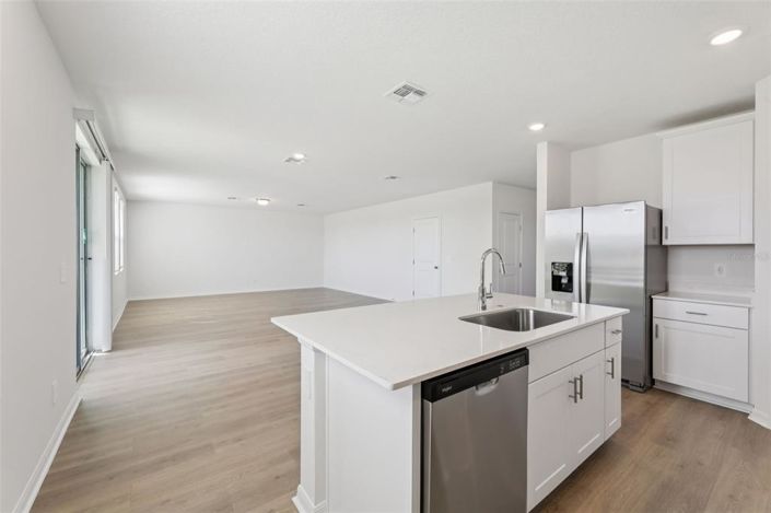 Image No.12-Propriété de 4 chambres à vendre à Haines City