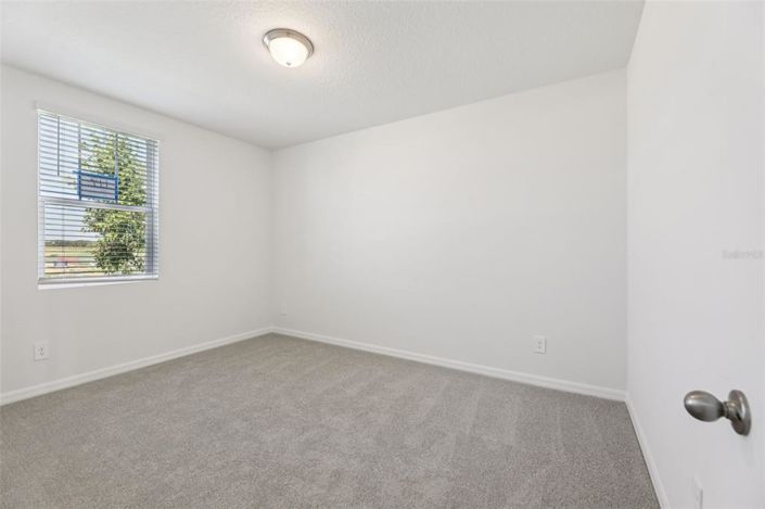 Image No.13-Propriété de 4 chambres à vendre à Haines City