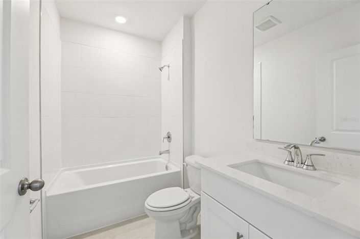 Image No.15-Propriété de 4 chambres à vendre à Haines City