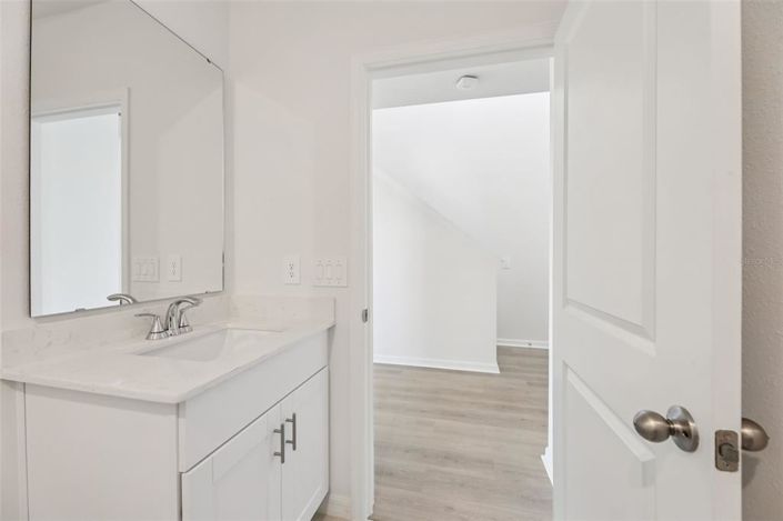 Image No.16-Propriété de 4 chambres à vendre à Haines City