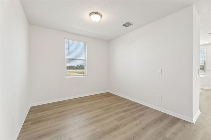 Image No.17-Propriété de 4 chambres à vendre à Haines City