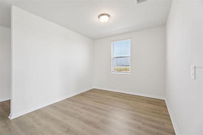 Image No.18-Propriété de 4 chambres à vendre à Haines City