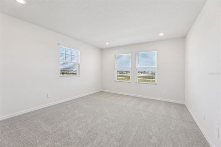 Image No.19-Propriété de 4 chambres à vendre à Haines City