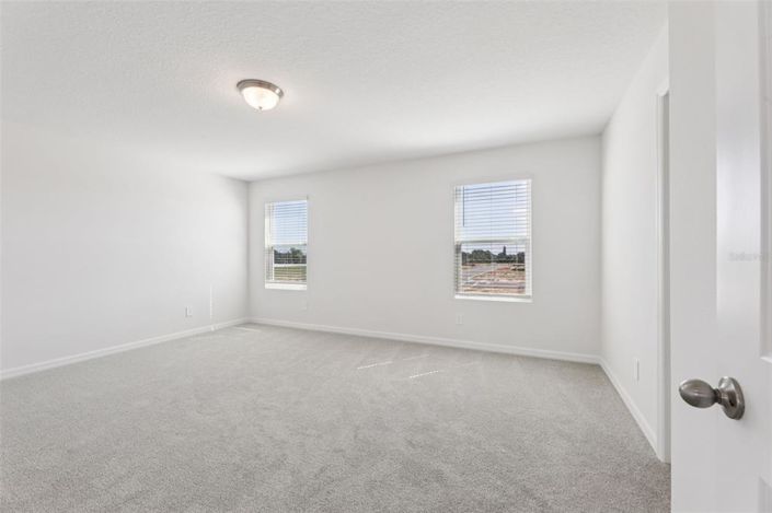 Image No.21-Propriété de 4 chambres à vendre à Haines City