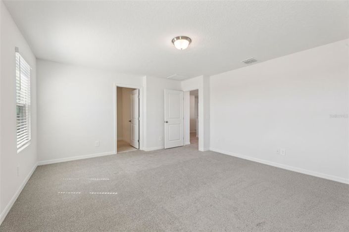 Image No.22-Propriété de 4 chambres à vendre à Haines City