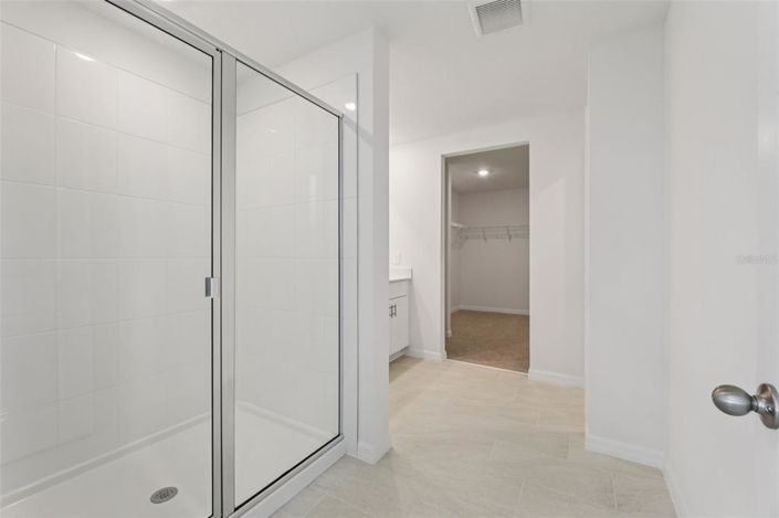 Image No.23-Propriété de 4 chambres à vendre à Haines City