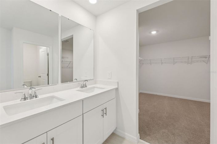 Image No.24-Propriété de 4 chambres à vendre à Haines City