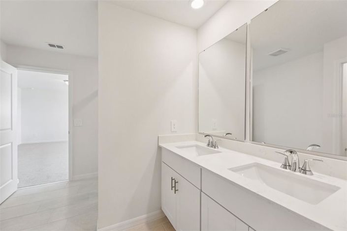 Image No.25-Propriété de 4 chambres à vendre à Haines City