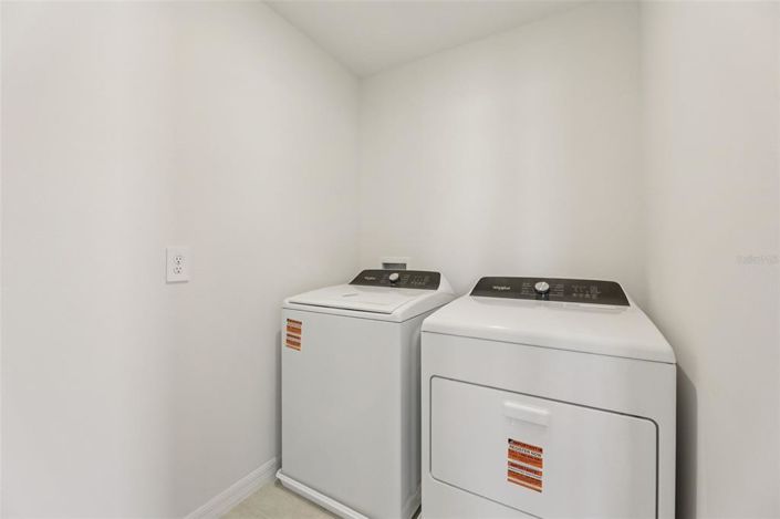 Image No.28-Propriété de 4 chambres à vendre à Haines City