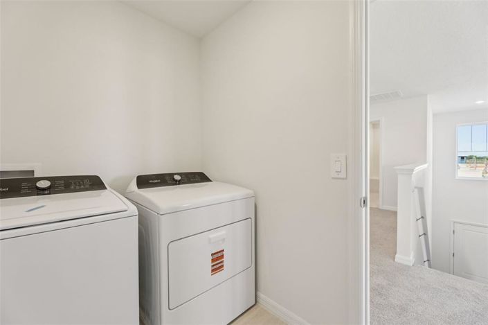 Image No.29-Propriété de 4 chambres à vendre à Haines City