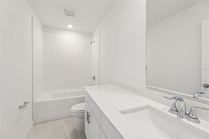 Image No.30-Propriété de 4 chambres à vendre à Haines City