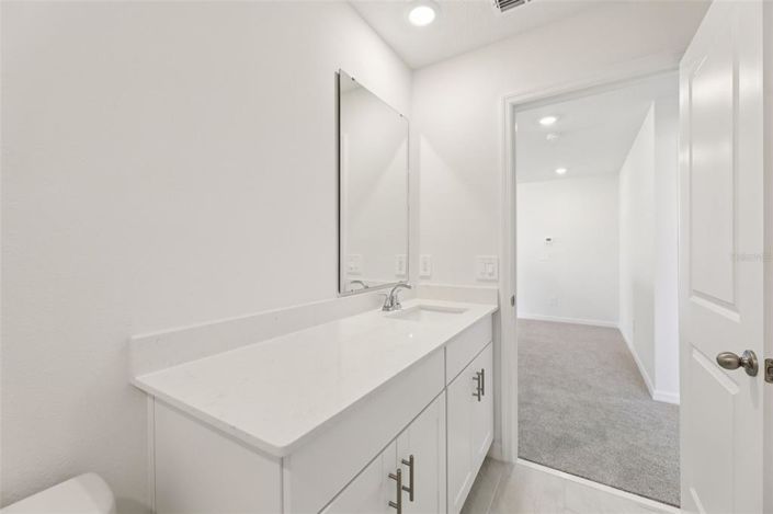 Image No.31-Propriété de 4 chambres à vendre à Haines City