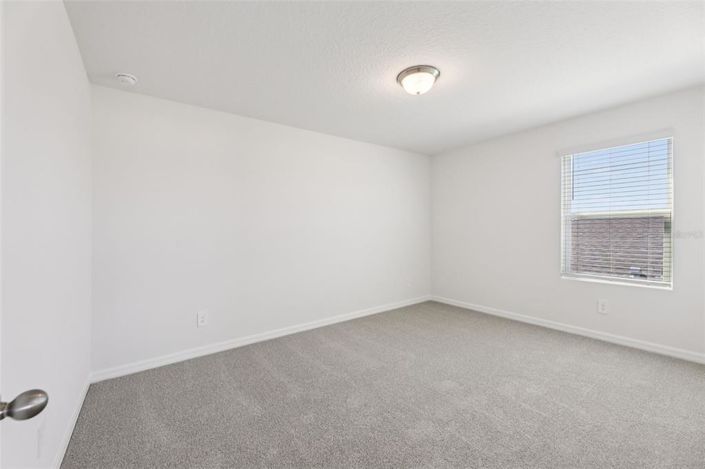 Image No.32-Propriété de 4 chambres à vendre à Haines City