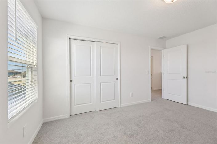 Image No.33-Propriété de 4 chambres à vendre à Haines City