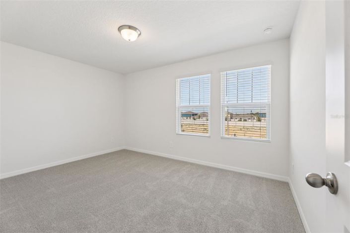 Image No.34-Propriété de 4 chambres à vendre à Haines City