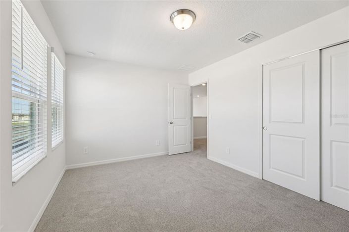 Image No.35-Propriété de 4 chambres à vendre à Haines City