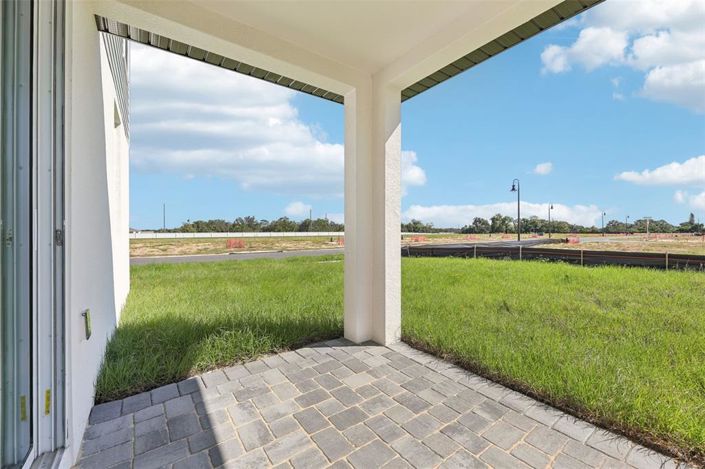 Image No.40-Propriété de 4 chambres à vendre à Haines City