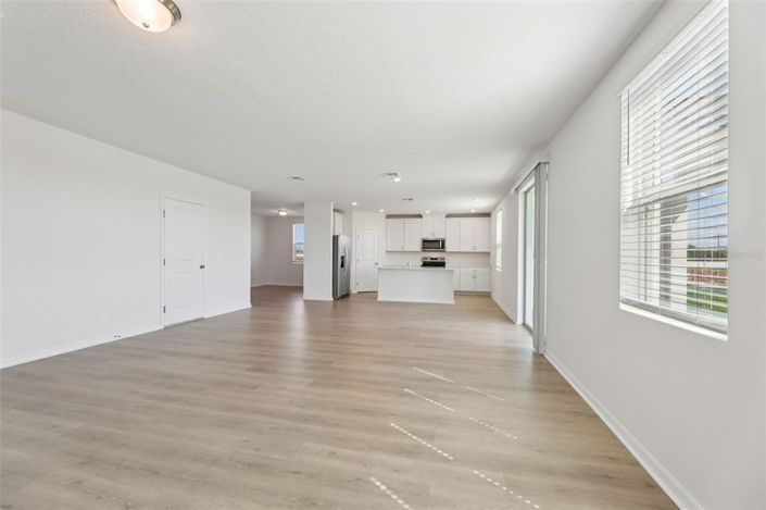 Image No.6-Propriété de 4 chambres à vendre à Haines City