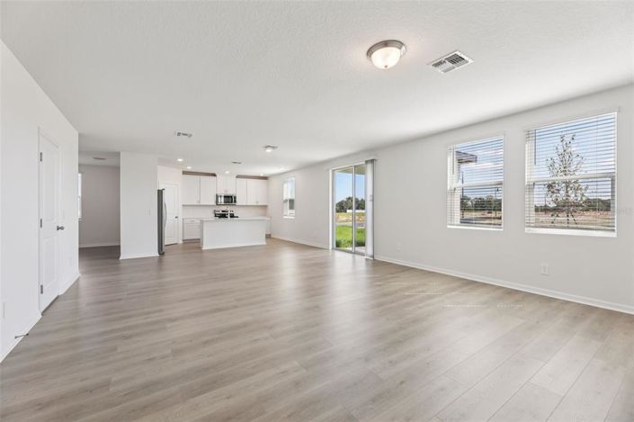 Image No.7-Propriété de 4 chambres à vendre à Haines City