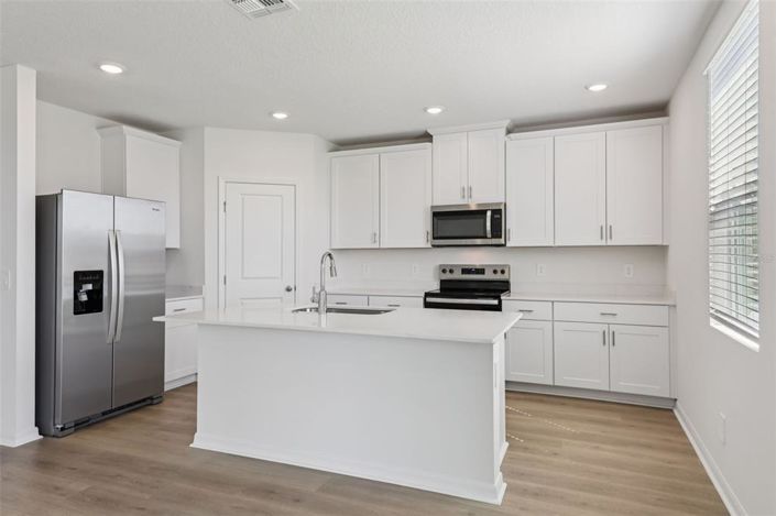 Image No.8-Propriété de 4 chambres à vendre à Haines City