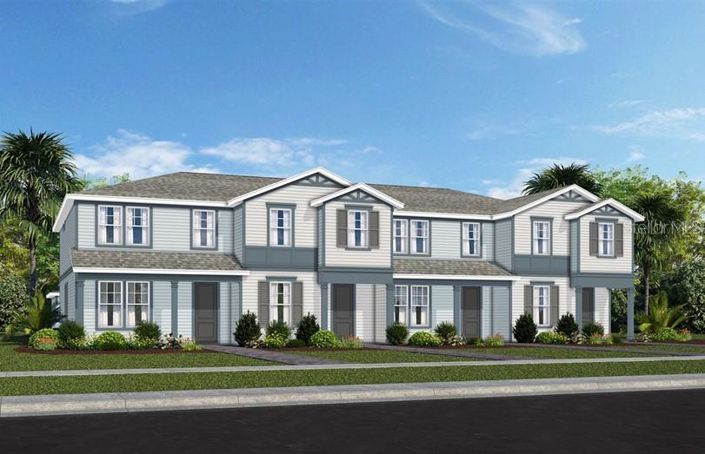 Image No.1-4 Bed Townhouse for sale