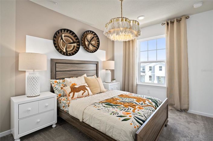 Image No.21-4 Bed Townhouse for sale