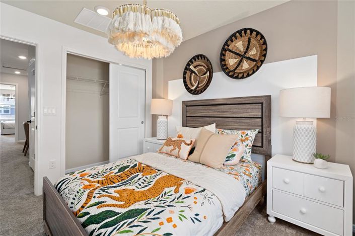 Image No.22-4 Bed Townhouse for sale