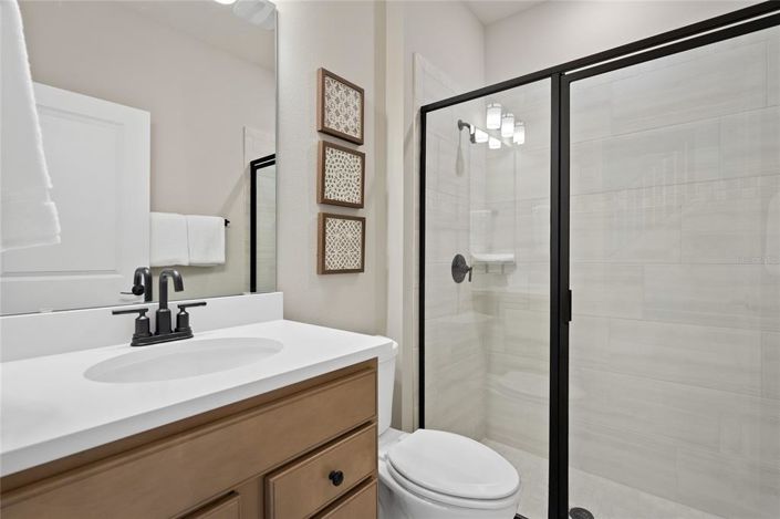 Image No.23-4 Bed Townhouse for sale