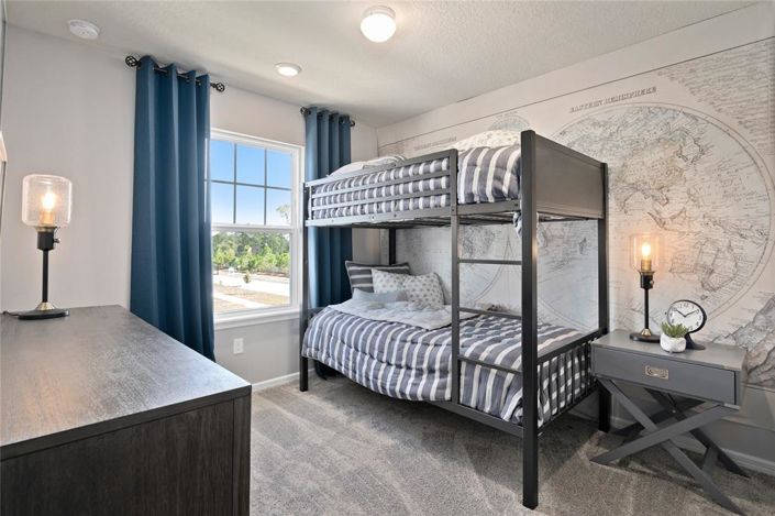 Image No.24-4 Bed Townhouse for sale