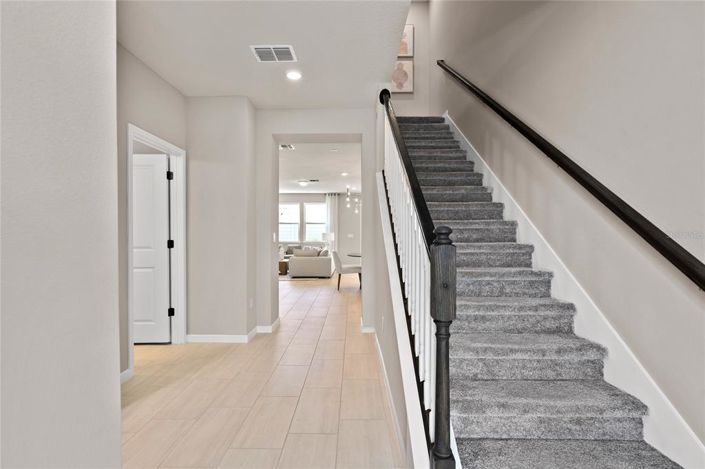 Image No.4-4 Bed Townhouse for sale