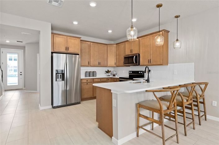 Image No.8-4 Bed Townhouse for sale