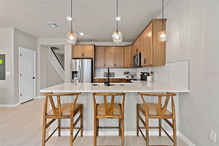 Image No.9-4 Bed Townhouse for sale