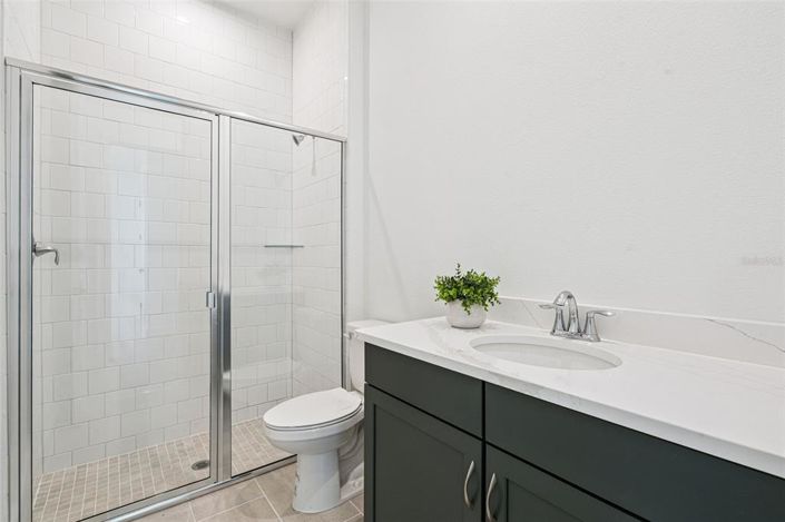 Image No.18-3 Bed Property for sale