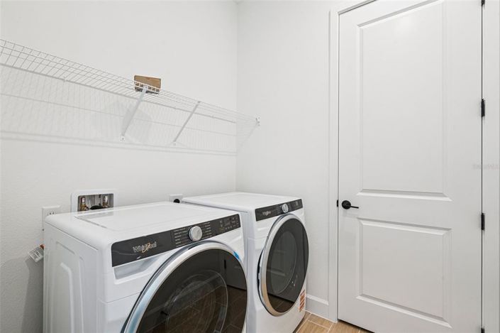 Image No.20-3 Bed Property for sale