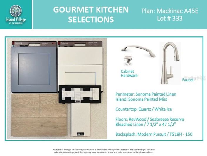 Image No.24-3 Bed Property for sale