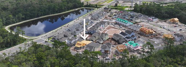 Image No.3-3 Bed Property for sale