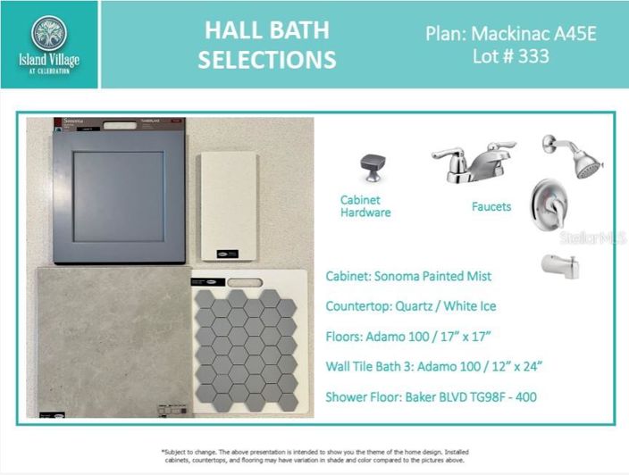 Image No.5-3 Bed Property for sale