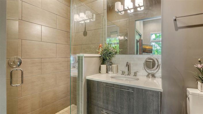 Image No.10-Propriété de 3 chambres à vendre à Sarasota