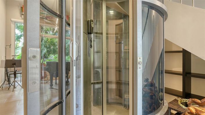 Image No.11-Propriété de 3 chambres à vendre à Sarasota