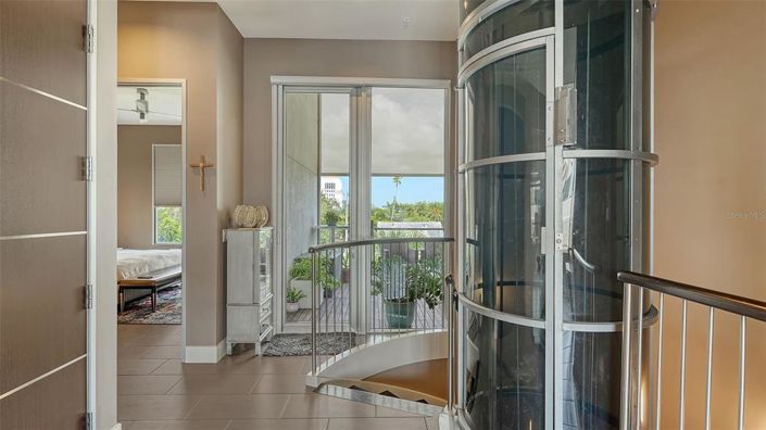 Image No.12-Propriété de 3 chambres à vendre à Sarasota