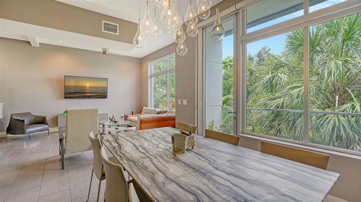 Image No.13-Propriété de 3 chambres à vendre à Sarasota