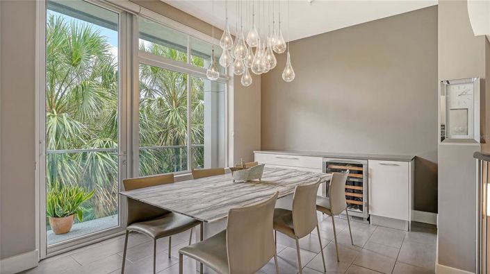 Image No.14-Propriété de 3 chambres à vendre à Sarasota