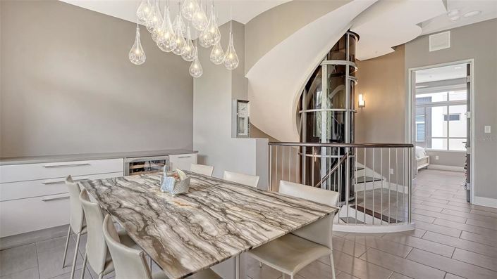 Image No.15-Propriété de 3 chambres à vendre à Sarasota